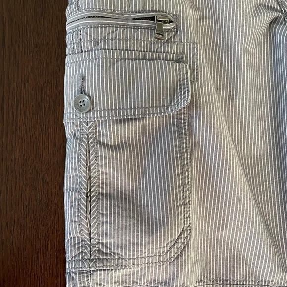 Men's Shorts by Calvin Klein Jeans - Picture 2 of 7